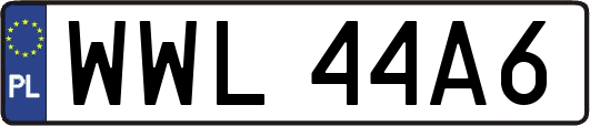 WWL44A6