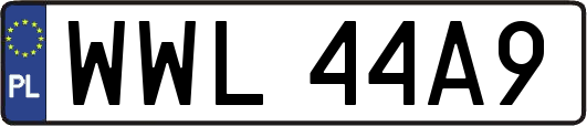 WWL44A9