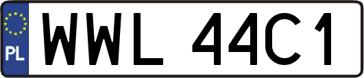 WWL44C1