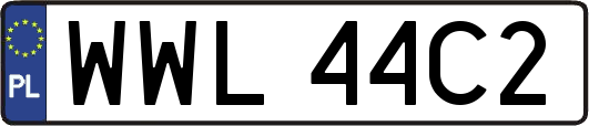 WWL44C2