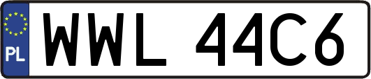 WWL44C6