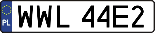 WWL44E2