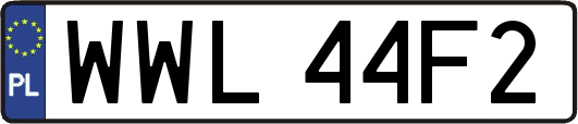 WWL44F2