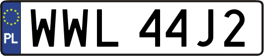 WWL44J2