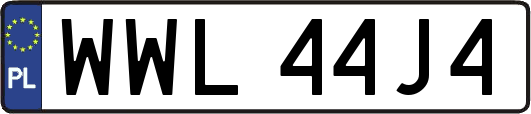 WWL44J4