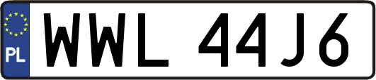 WWL44J6