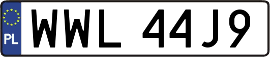 WWL44J9