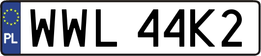 WWL44K2