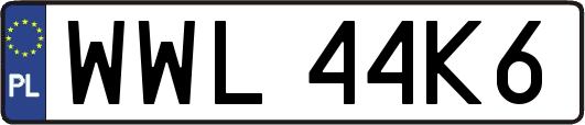 WWL44K6