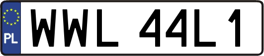 WWL44L1