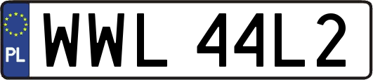 WWL44L2