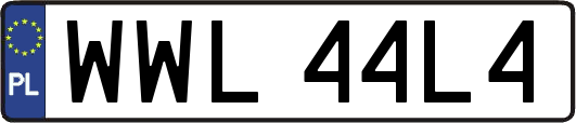 WWL44L4