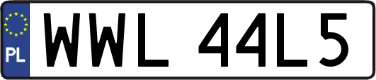 WWL44L5