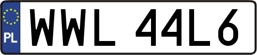 WWL44L6