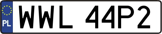WWL44P2