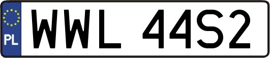 WWL44S2