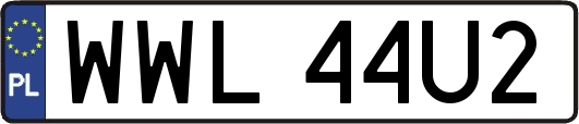 WWL44U2