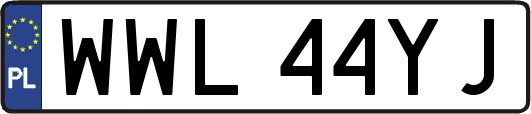 WWL44YJ