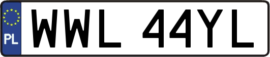 WWL44YL