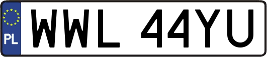 WWL44YU
