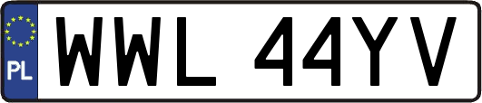 WWL44YV