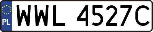 WWL4527C