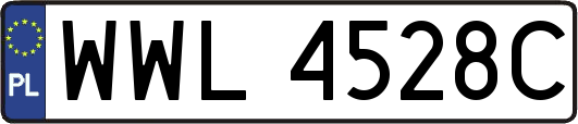 WWL4528C