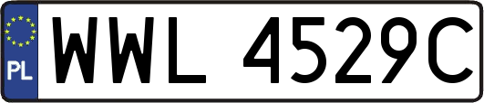 WWL4529C