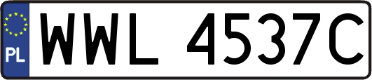 WWL4537C