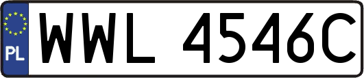WWL4546C