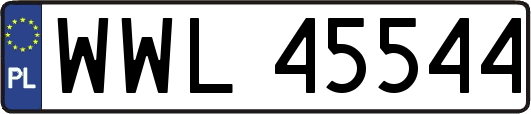 WWL45544