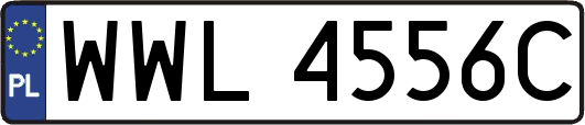 WWL4556C