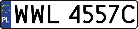 WWL4557C