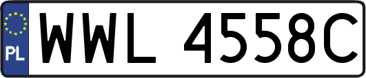 WWL4558C