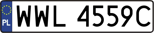 WWL4559C