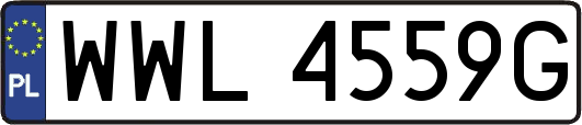 WWL4559G