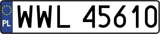 WWL45610