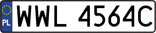 WWL4564C