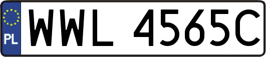WWL4565C