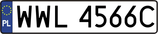 WWL4566C
