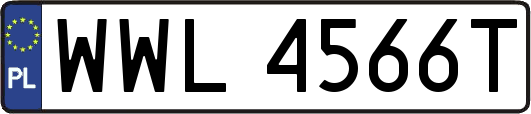 WWL4566T