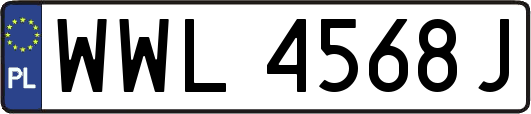 WWL4568J