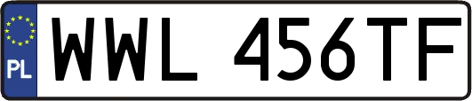 WWL456TF