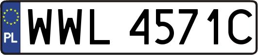 WWL4571C