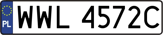 WWL4572C