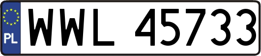 WWL45733
