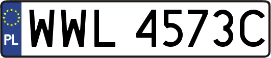 WWL4573C