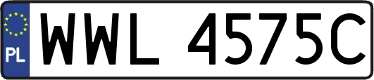 WWL4575C