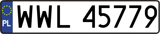 WWL45779