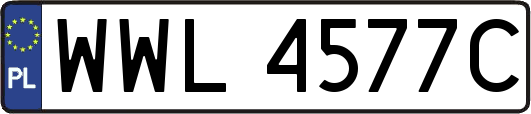 WWL4577C